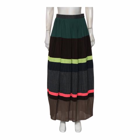 Large Product Preview Image 2